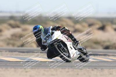 media/Jan-16-2026-CVMA Friday Practice (Fri) [[6f2bf47531]]/3-Racer 2/Session 5 (Turn 4)/